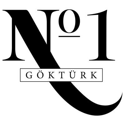 No1 Göktürk Güzellik Salonu